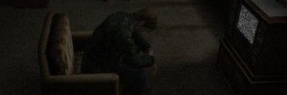 T banner