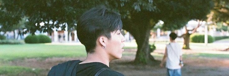 amourabells's profile banner image