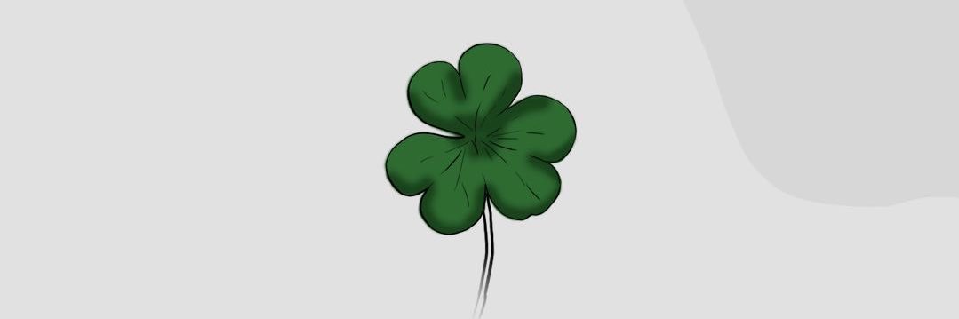 ChoiHeyBin's profile banner image