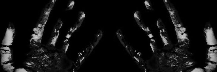 Hahafeelgood's profile banner image