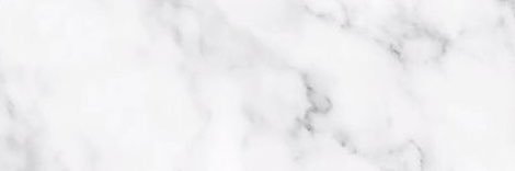 m1s__1012's profile banner image
