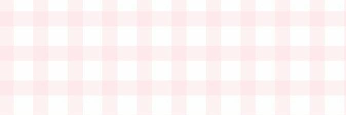 름 banner