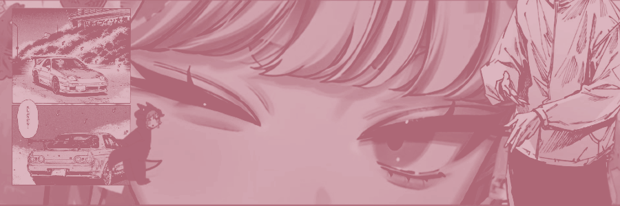 ً banner