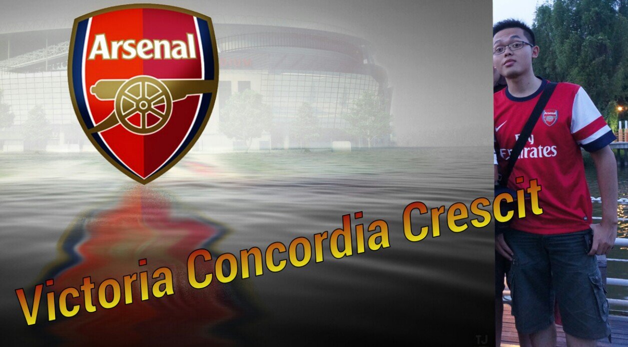 ApriliantoDimas's profile banner image