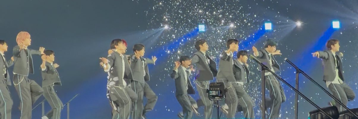 ૮‎ • ·̫ • ა banner