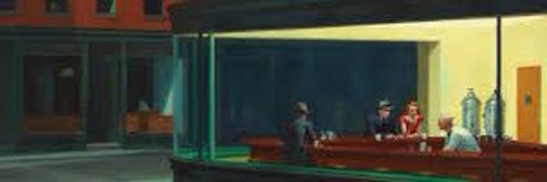 Bozzy31 Profile Banner