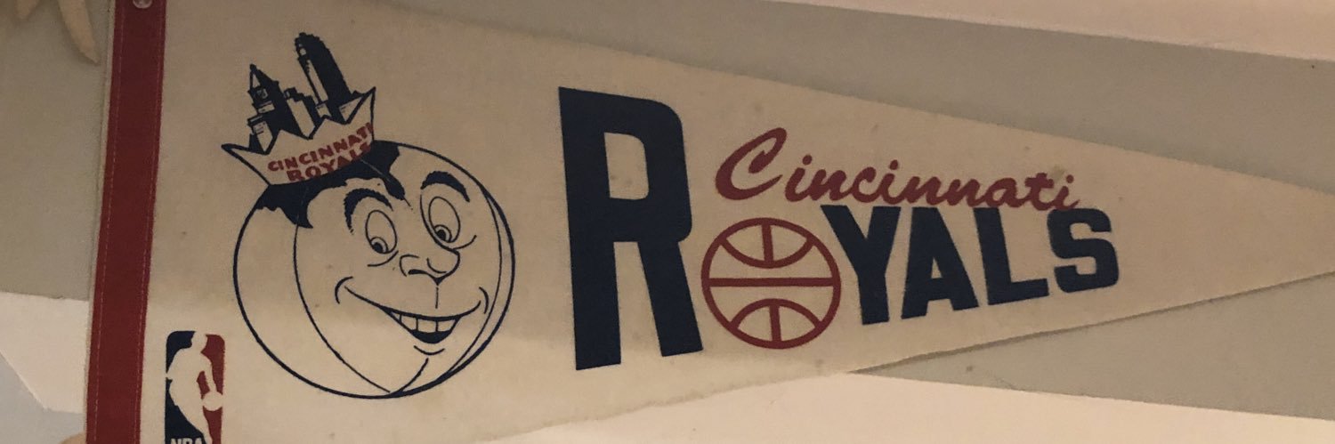 longduckdon's profile banner image