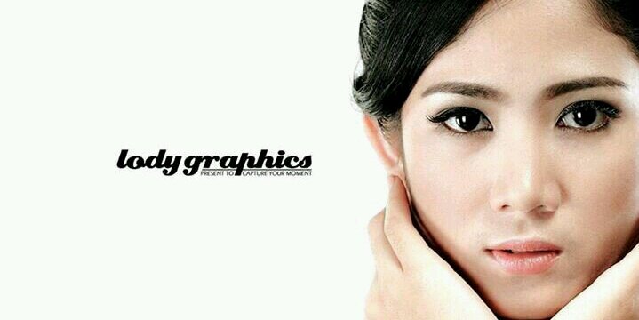 anggiadebby's profile banner image