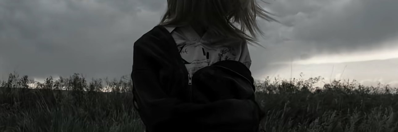 xltxtpdi's profile banner image