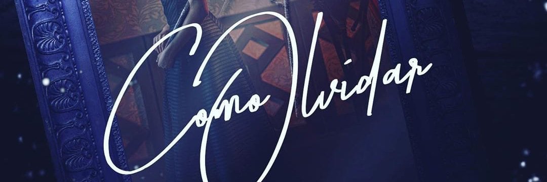 Markezonline's profile banner image
