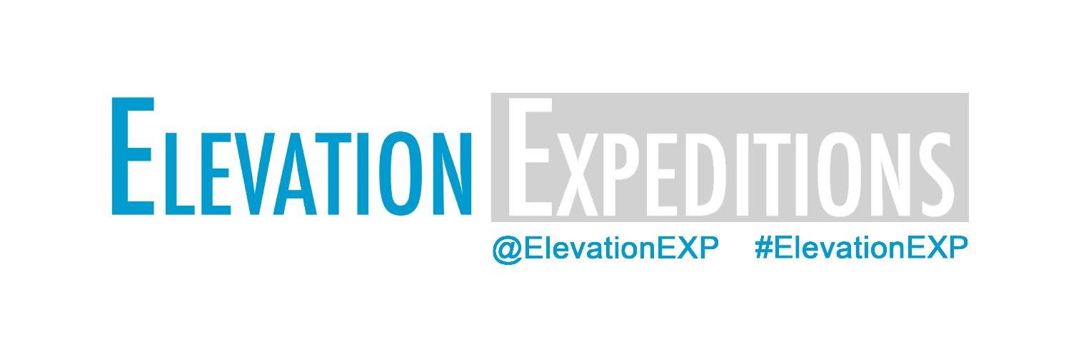 ElevationEXP's profile banner image