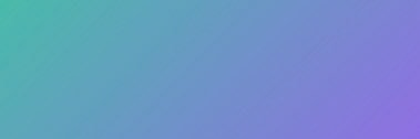 skyview io banner