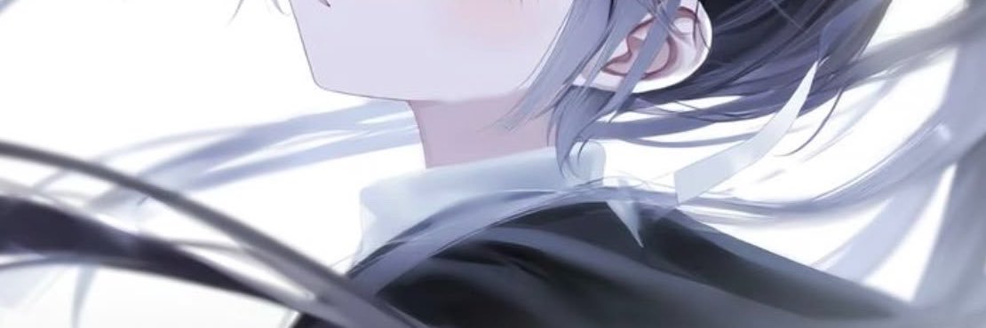 0_q39's profile banner image