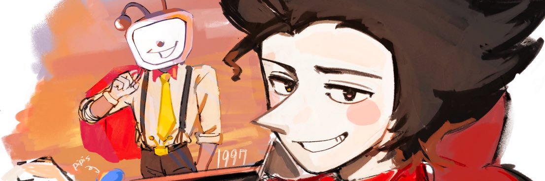 pipis_2sei's profile banner image