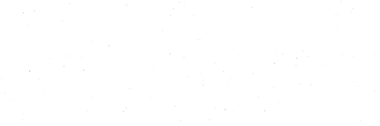 SlabVending banner