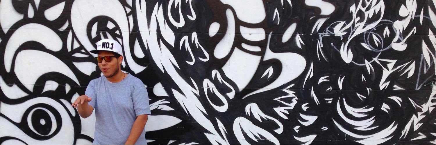 JB_Retto's profile banner image