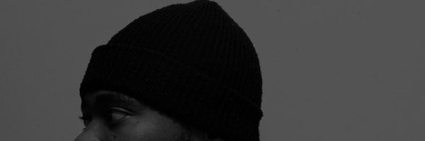 middyoffishall Profile Banner