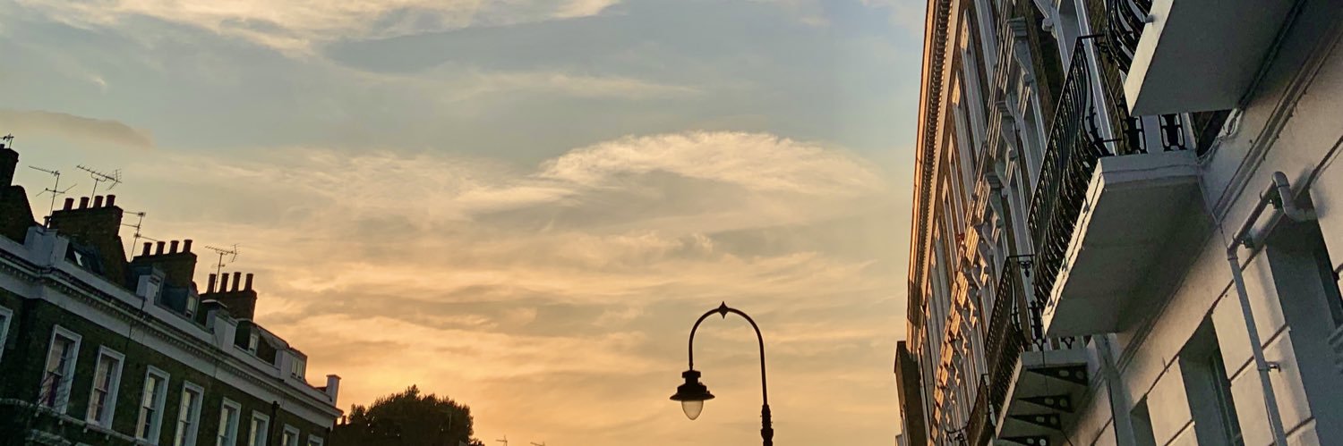 j__start's profile banner image