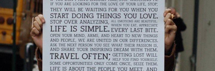 Brandon Marsh banner