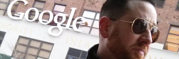 joshbachynski Profile Banner