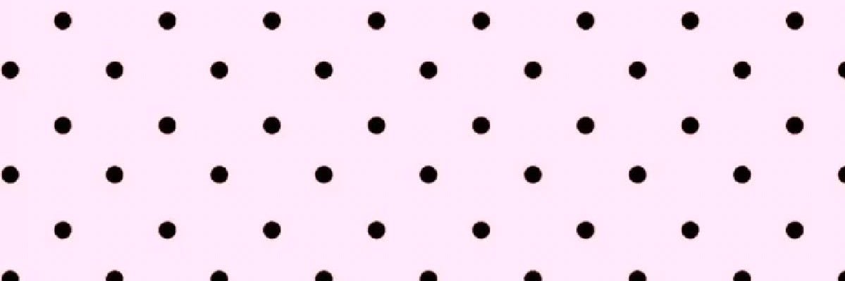 C♥︎C♥︎ banner