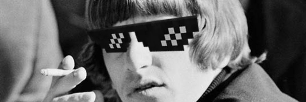 RingoStarrfire's profile banner image