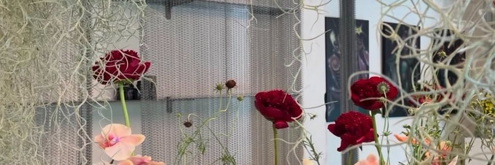 riariarias's profile banner image