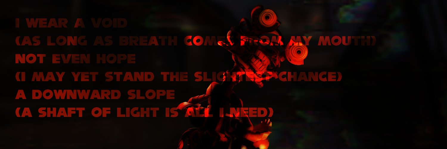 𝓦𝓱𝔂 𝔀𝓸𝓷’𝓽 𝔂𝓸𝓾 𝓹𝓵𝓪𝔂 𝔀𝓲𝓽𝓱 𝓶𝓮? banner