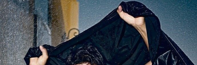SoulmateofAlexa's profile banner image