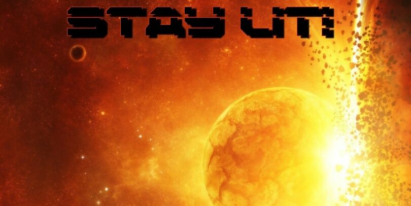 InnerFireGaming's profile banner image