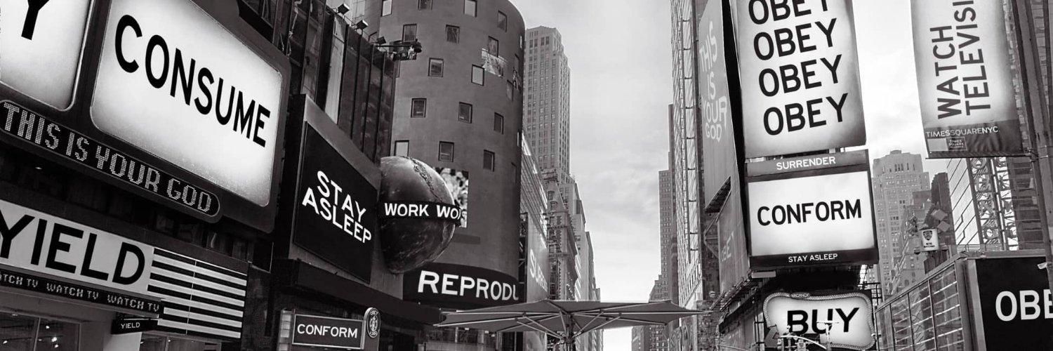 Katie Compa 👾 banner