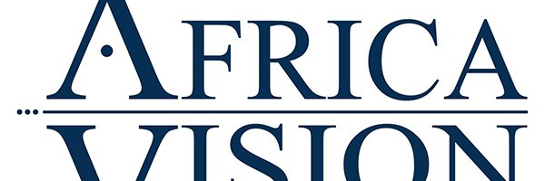 The New Vision Africa 🌍 banner