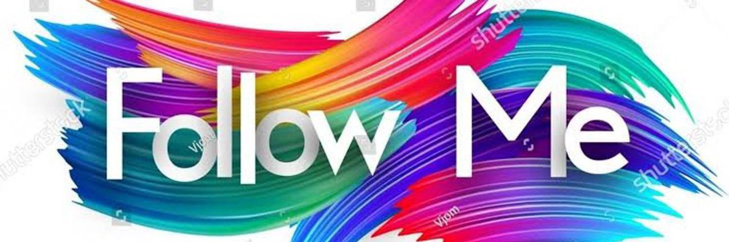 dakota banner