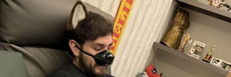 NotJuan banner