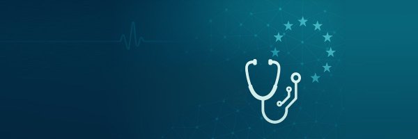 rabye Profile Banner