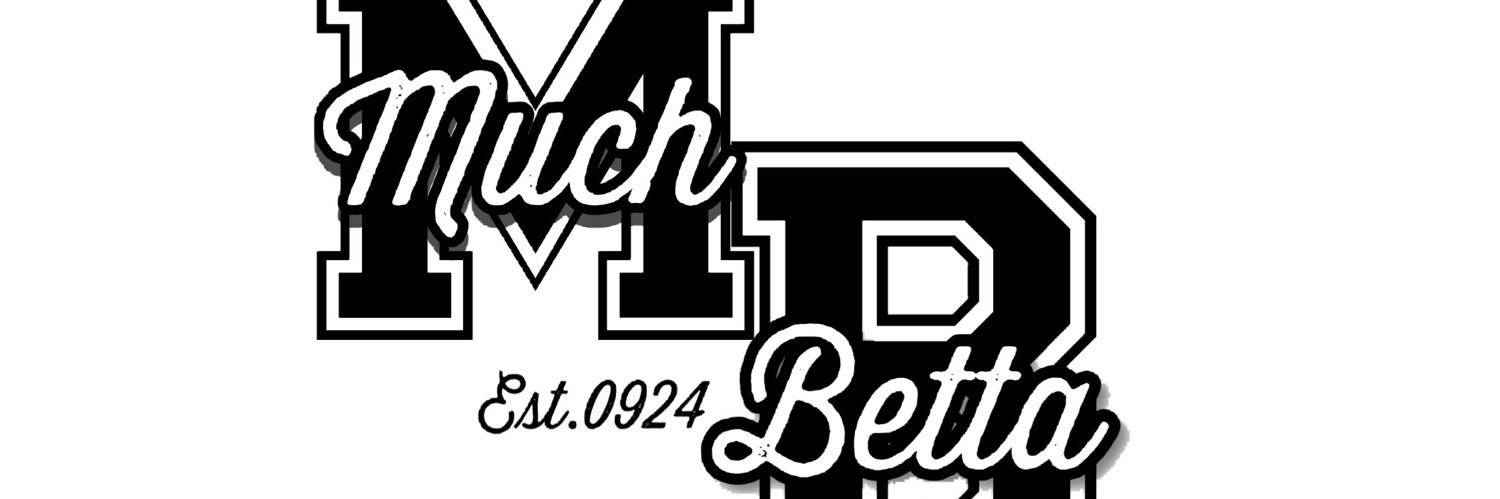 biggmucho_0924's profile banner image