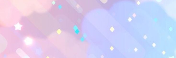 miro🪡⛑️🔪 banner