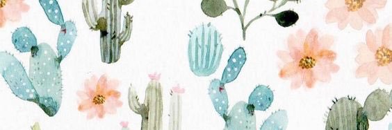 luizamar's profile banner image