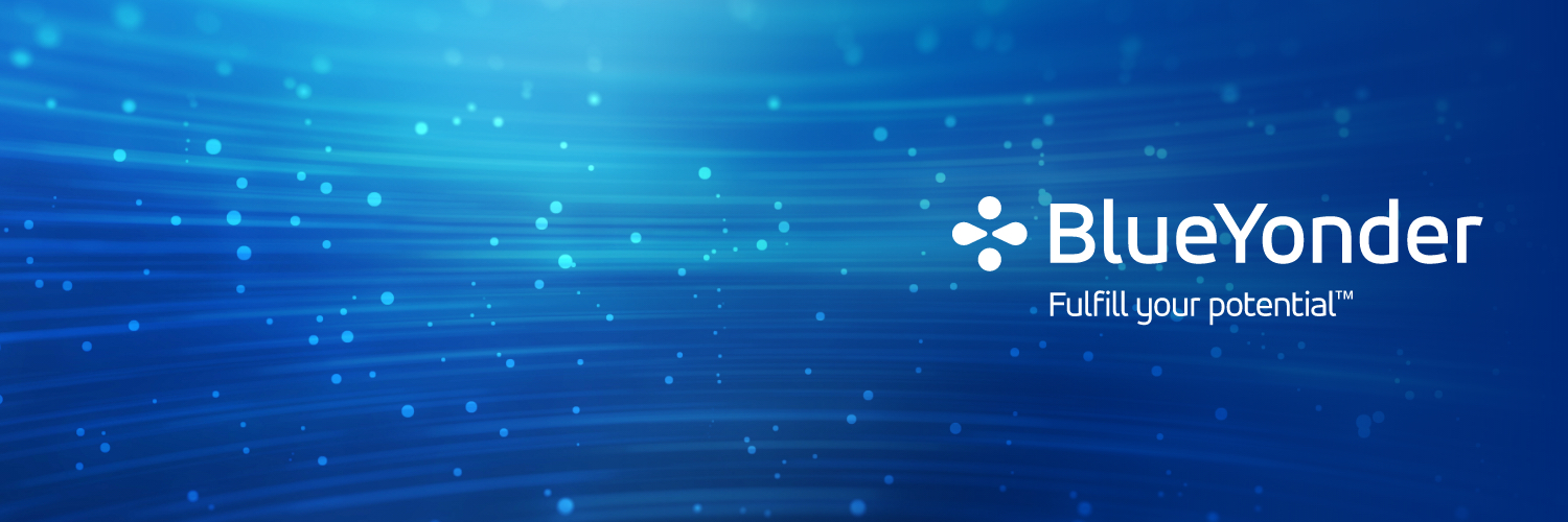 mnordick's profile banner image
