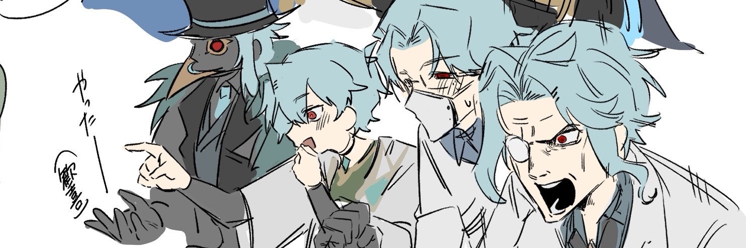 luke05_06's profile banner image