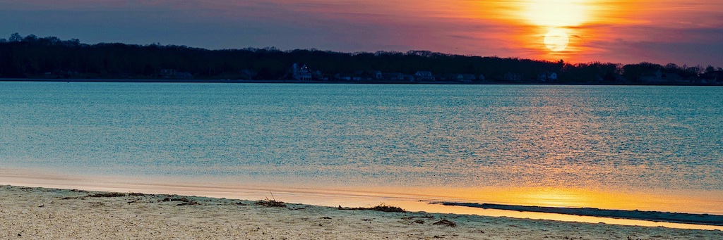 HamptonsMP's profile banner image