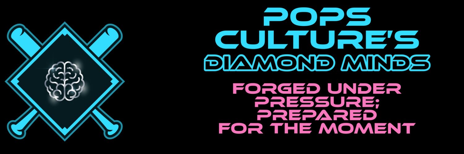 Aaron Rouselle banner