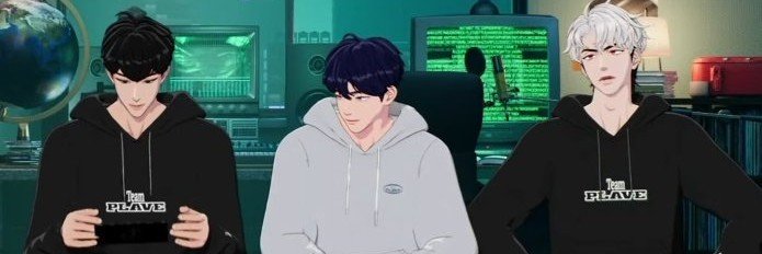 leawithluv's profile banner image