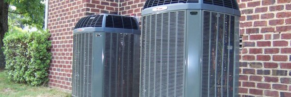 MitchellHeating Profile Banner