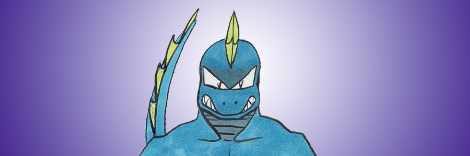 Perrys_Hotter's profile banner image