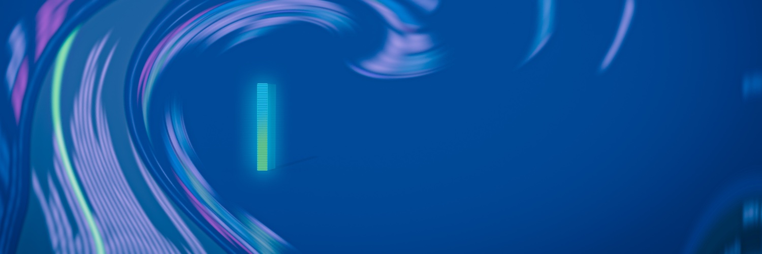 Roben Kleene banner