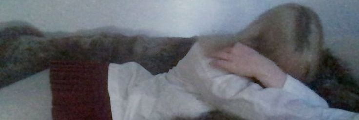② є๓เ banner