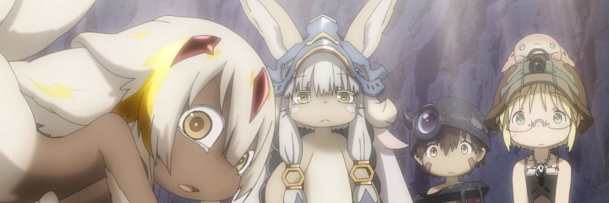 agreeable_fun's profile banner image