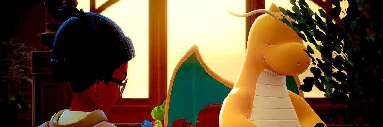 _FatherBoogie's profile banner image