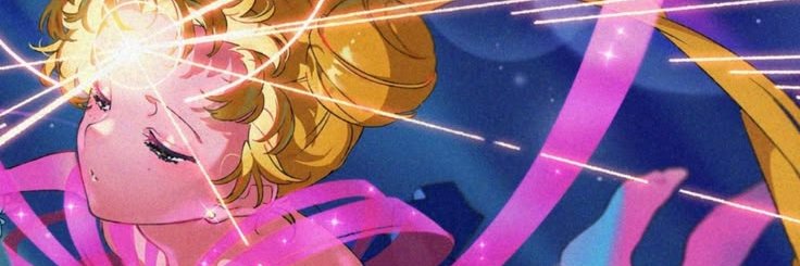 lily banner